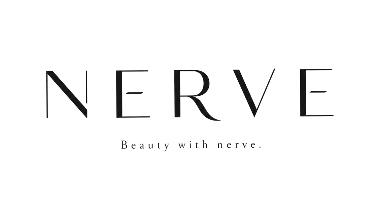 Nerve Beauty