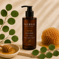 Aura Face Wash